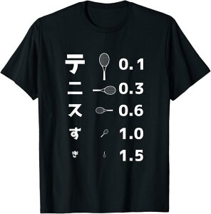 ejX  ʔtVc ͌ Y  tVc   K l^ v[g LbY TVc lC JWA  eB[Vc [A l^  X|[c _