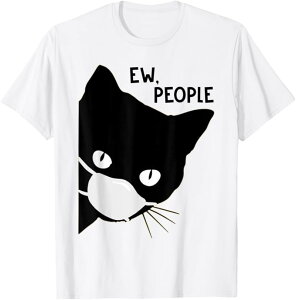 Ew, people �ʔ����L �ʔ����L�̃��g���ȃX�^�C��  T�V���c