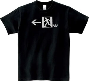  TVc   ubN ĕ X|[c gbvX  n ʋC t@bV   t  TVc ʔ v[g Mtg ʔ [A l^ 