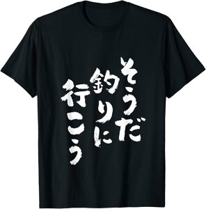 ނoJ ʔtVc  ނl  Y  ʔ CXg Vv |bv 邭 킢 CXg TVc v[g Mtg ʔ [A l^  X