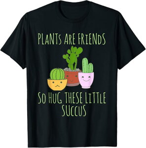 T{eA ʔƂ킴fUC T{e MtgACfA TVc l A CXg 킢  Vv 菑 T{eD v[g TVc v[g Mtg 