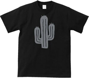 T{eA ʔ MtgACfA TVc l A CXg 킢  Vv 菑 T{eD v[g TVc v[g Mtg ʔ [A l^ 