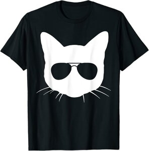 L̊ LD ˂D lRD L̎ v[g   ˂ lR L TVc [A  Ci[ CXg 킢  Vv TVc v[g Mt