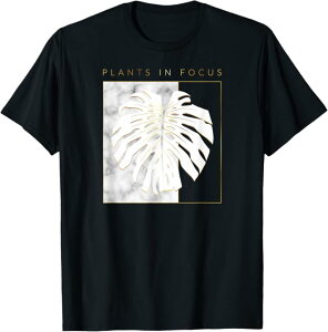 Xe̗t CA[g fbT A TVc ObY TVc l^  TVc v[g pfB v[g Mtg ʔ [A l^  X|[c _炩