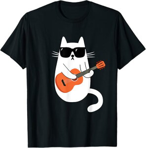 lRƃM^[ LƃTOX lRD L AR[XeBbNM^[ GLM^[ y oh lR L TVc ʔ [A l^  X|[c _炩 ێ ʋC TVc