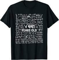 楽天市場】20世紀少年 Tシャツ（メンズファッション）の通販