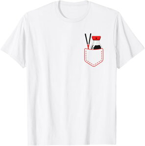 ݖƔ TVc Mtg 킢  ʔ ȒP Vv