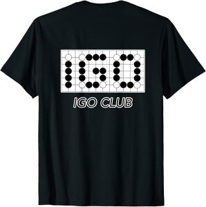 yobNvg?wz͌ IGO   myzNu   ʔ TVc