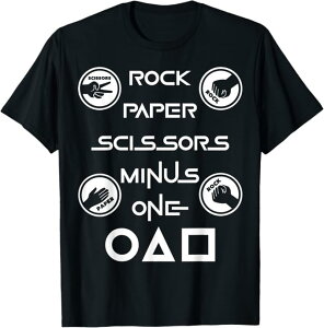 ȃI^NbNy[p[͂ }CiX  wQ[ t TVc