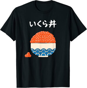 yڂꂢ瘥zCN   i ͂   ʔ kC l^ EP_ ΂ ς TVc