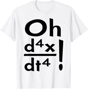 �ʔ��� �I�^�N �����W���[�N Oh Snap Science Teacher Student T�V���c