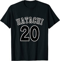 楽天市場】20世紀少年 Tシャツ（メンズファッション）の通販