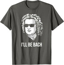 楽天市場】BACH（Tシャツ・カットソー｜トップス）：メンズ 