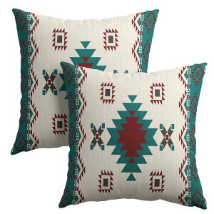 PAKAZA NbVJo[ 45×45cm  AtJ 􉽊w͗l  䶗 p obN _A[g ؗ ÓTI  yhg {w~A k ҂ݕ 2Zbg