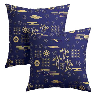 PAKAZA NbVJo[ 45×45cm a ؂̗t RȒa z fp aѕ a {̔w t` A  a  2Zbg