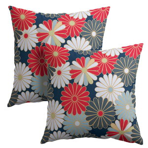 PAKAZA NbVJo[ 45×45cm a ؂̗t RȒa z fp aѕ a {̔w t` A  a  2Zbg