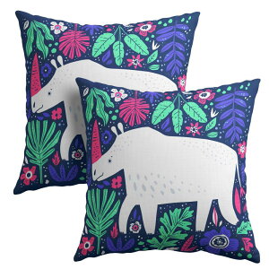 PAKAZA NbVJo[ 45×45cm  D p_ N} X   킢 ybg ETM `̉ԑ Mtg Vv ƒp w k 2Zbg