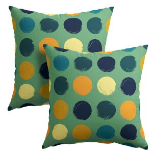 PAKAZA NbVJo[ 45×45cm 􉽊w͗l _ ~` A[g  CeA j[N Vv  |bv fUC k Mtg a k W ze Xܗp ƒp l 2