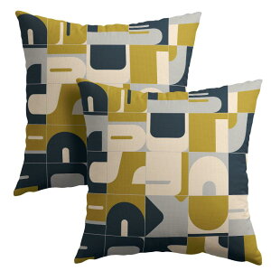 PAKAZA NbVJo[ 45×45cm 􉽊w͗l _ ~` A[g  CeA j[N Vv  |bv fUC k Mtg a k W ze Xܗp ƒp l 2