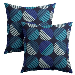 PAKAZA NbVJo[ 45×45cm 􉽊w͗l _ ~` A[g  CeA j[N Vv  |bv fUC k Mtg a k W ze Xܗp ƒp l 2