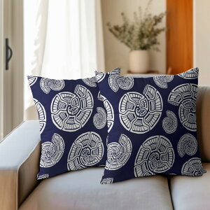 PAKAZA NbVJo[ 45×45cm uE h  A[g CeA j[N _ Ҍ  oICpNg TCPfbNJ[ ی|p k 2Zbg