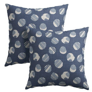 PAKAZA NbVJo[ 45×45cm  c t`Jg[ `I D a iߕ GKX i`X^C JWA 芴 k 2Zbg