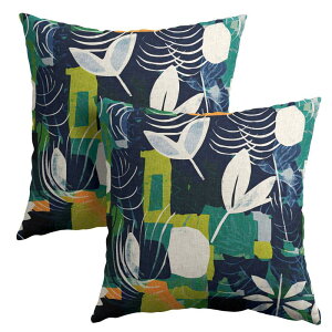 PAKAZA NbVJo[ 45×45cm DڃeNX` z fp aѕ ԕ Ɨt @ׂȃXeb`͗l hJ H| i`X^C R 2Zbg