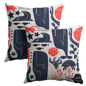 PAKAZA NbVJo[ 45×45cm `̋ Cme[} D }X^C C CJ  ybg 2Zbg ƒp Xܗp k q