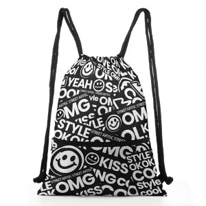 PAKAZA@ibvUbN@WTbN@obO@IWi@@Ro@@v[obO@j@В@WobO@CobO@tBbglX@ւ@V[