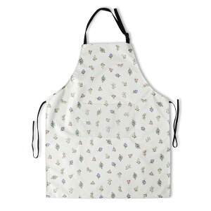 PAKAZA@Gv@|@70x84cm@lGv@l@[NGv@VFt@El@p@ƒp@\@?|GXe@@@|Pbgt