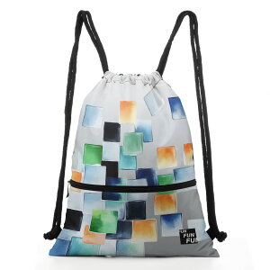 PAKAZA@ibvUbN@WTbN@obO@IWi@@Ro@@v[obO@j@В@WobO@CobO@tBbglX@ւ@V[