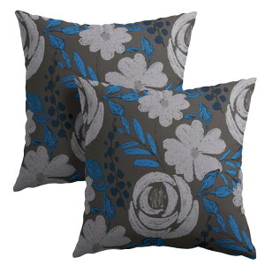 PAKAZA NbVJo[ 45×45cm ԕ ʉ敗 N₩ȉԁX A[g ` Gߊ t` k  M[ i` 2Zbg