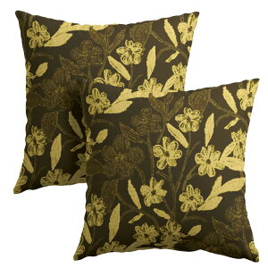 PAKAZA NbVJo[ 45×45cm ԕ ʉ敗 N₩ȉԁX A[g ` Gߊ t` k  M[ i` 2Zbg