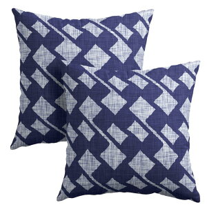 PAKAZA �N�b�V�����J�o�[ 45×45cm ������ �c���� �t�����`�J���g���[ �`���I �D�� �a�� �i����ߕ� �G���K���X �i�`�������X�^�C�� �J�W���A�� ���芴 �k�� 2���Z�b�g