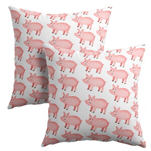 PAKAZA NbVJo[ 45×45cm  D p_ N} X   킢 ybg ETM `̉ԑ Mtg Vv ƒp w k 2Zbg