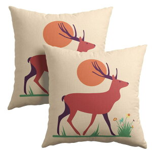 PAKAZA NbVJo[ 45×45cm  D p_ N} X   킢 ybg ETM `̉ԑ Mtg Vv ƒp w k 2Zbg