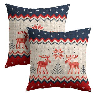 PAKAZA NbVJo[ 45×45cm  AtJ 􉽊w͗l  䶗 p obN _A[g ؗ ÓTI  yhg {w~A k ҂ݕ 2Zbg