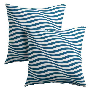 PAKAZA NbVJo[ 45×45cm 􉽊w͗l _ ~` A[g  CeA j[N Vv  |bv fUC k Mtg a k W ze Xܗp ƒp l 2