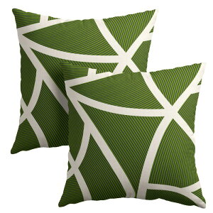 PAKAZA NbVJo[ 45×45cm 􉽊w͗l _ ~` A[g  CeA j[N Vv  |bv fUC k Mtg a k W ze Xܗp ƒp l 2