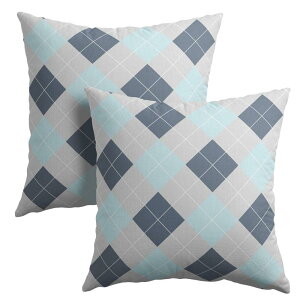 PAKAZA NbVJo[ 45×45cm 􉽊w͗l _ ~` A[g  CeA j[N Vv  |bv fUC k Mtg a k W ze Xܗp ƒp l 2