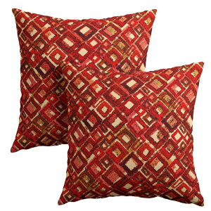 PAKAZA NbVJo[ 45×45cm 􉽊w͗l _ ~` A[g  CeA j[N Vv  |bv fUC k Mtg a k W ze Xܗp ƒp l 2