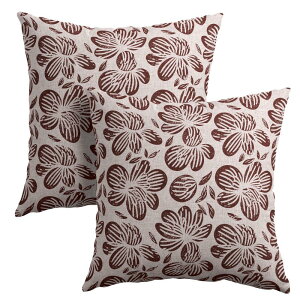 PAKAZA NbVJo[ 45×45cm a ؂̗t RȒa z fp aѕ a {̔w t` A  a  2Zbg