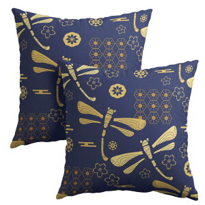 PAKAZA NbVJo[ 45×45cm a ؂̗t RȒa z fp aѕ a {̔w t` A  a  2Zbg