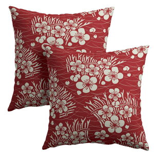 PAKAZA NbVJo[ 45×45cm a ؂̗t RȒa z fp aѕ a {̔w t` A  a  2Zbg