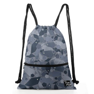 PAKAZA@ibvUbN@WTbN@obO@IWi@@Ro@@v[obO@j@В@WobO@CobO@tBbglX@ւ@V[