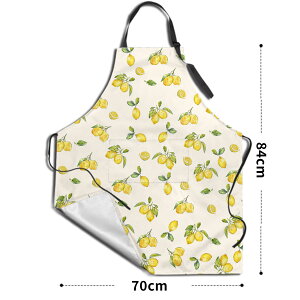 PAKAZA@Gv@|@70x84cm@ԁ@A@lGv@l@[NGv@VFt@El@p@ƒp@\@|GXe@@@|Pbgt