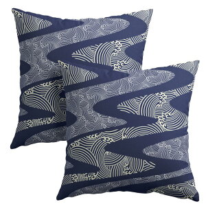 PAKAZA NbVJo[ 45×45cm  c t`Jg[ `I D a iߕ GKX i`X^C JWA 芴 k 2Zbg