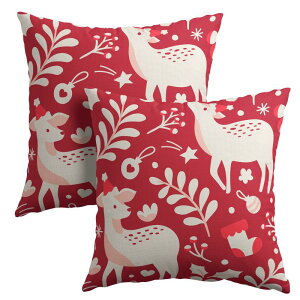 PAKAZA NbVJo[ 30x30cm 40×40cm 45×45cm 50x50cm 55×55cm 60x60cmNX}X  Xmas Mtg a k  2Zbg