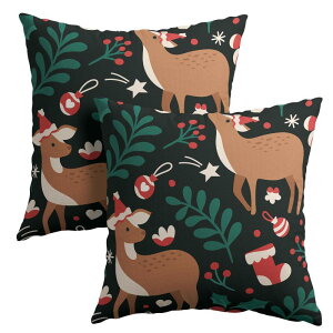 PAKAZA NbVJo[ 30x30cm 40×40cm 45×45cm 50x50cm 55×55cm 60x60cmNX}X  Xmas Mtg a k  2Zbg