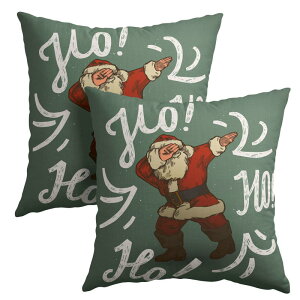 PAKAZA NbVJo[ 30x30cm 40×40cm 45×45cm 50x50cm 55×55cm 60x60cmNX}X  Xmas Mtg a k  2Zbg